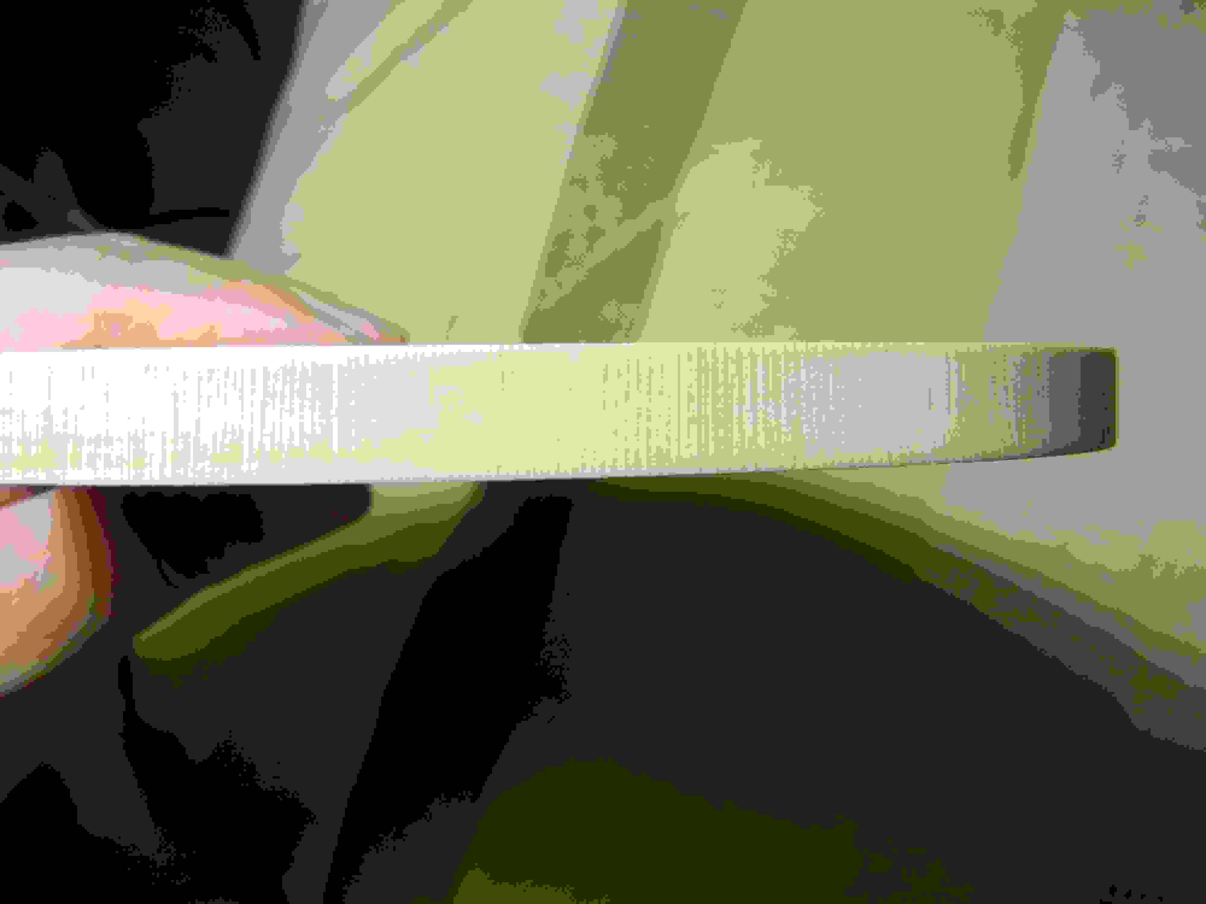 ҪңһЩye+yeo+ֱȻҵʱ̫鷳ˡ