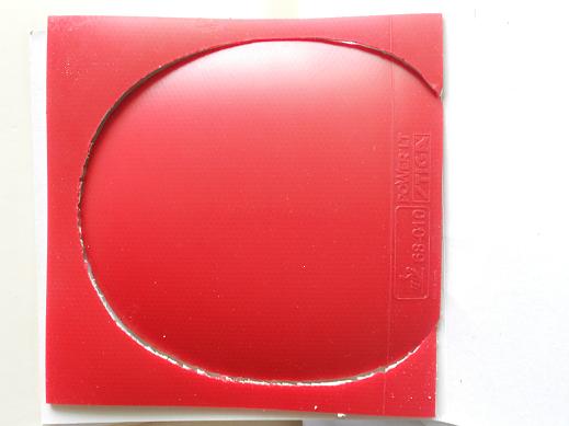 �л�Ƥ�ӣ���������£�