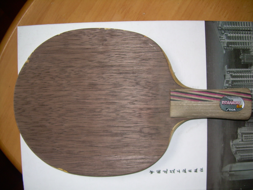 ��������5.4