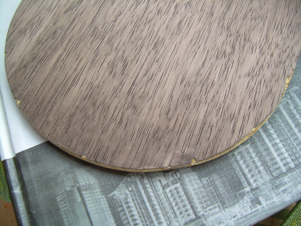 ��������5.4