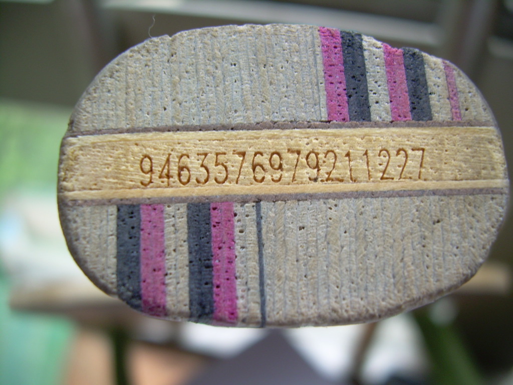 ��������5.4