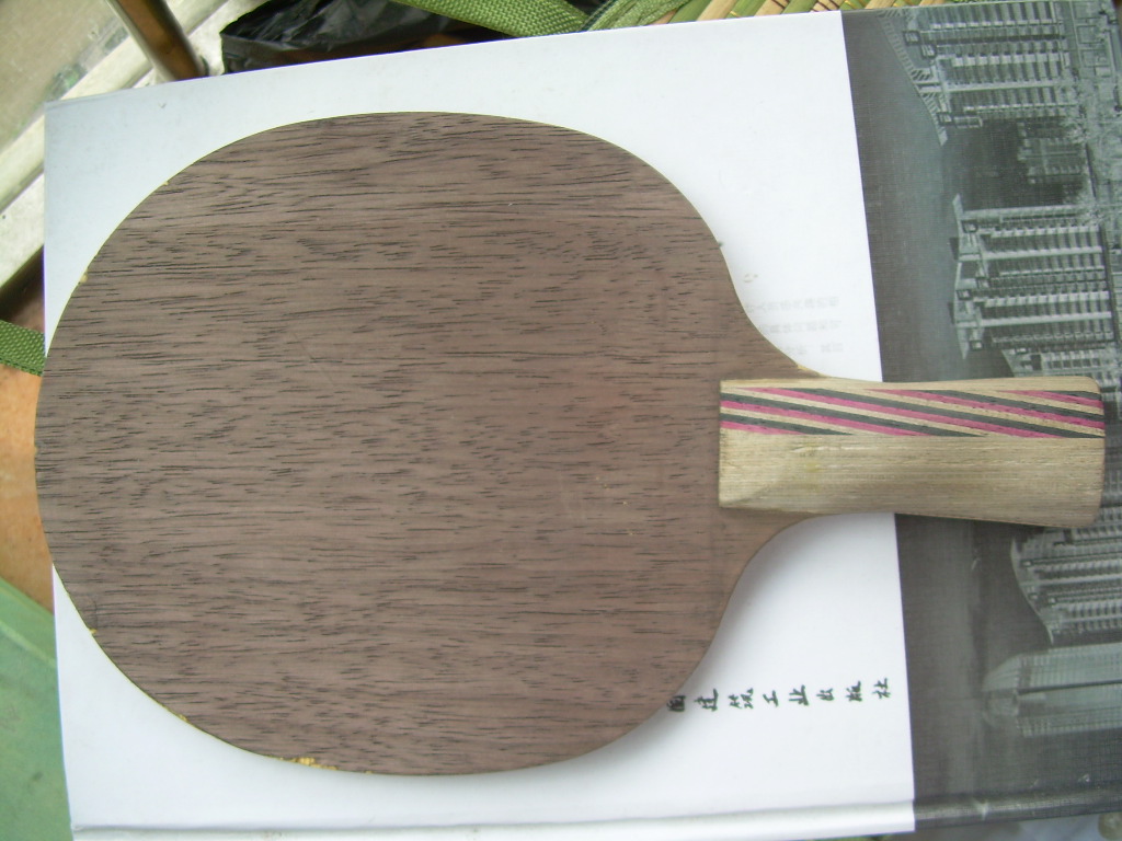 ��������5.4