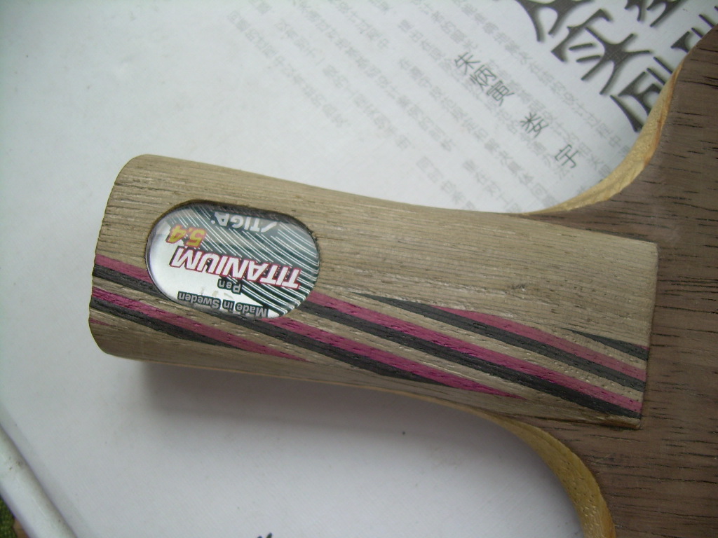 ��������5.4