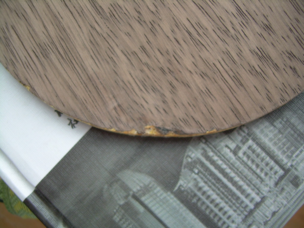 ��������5.4