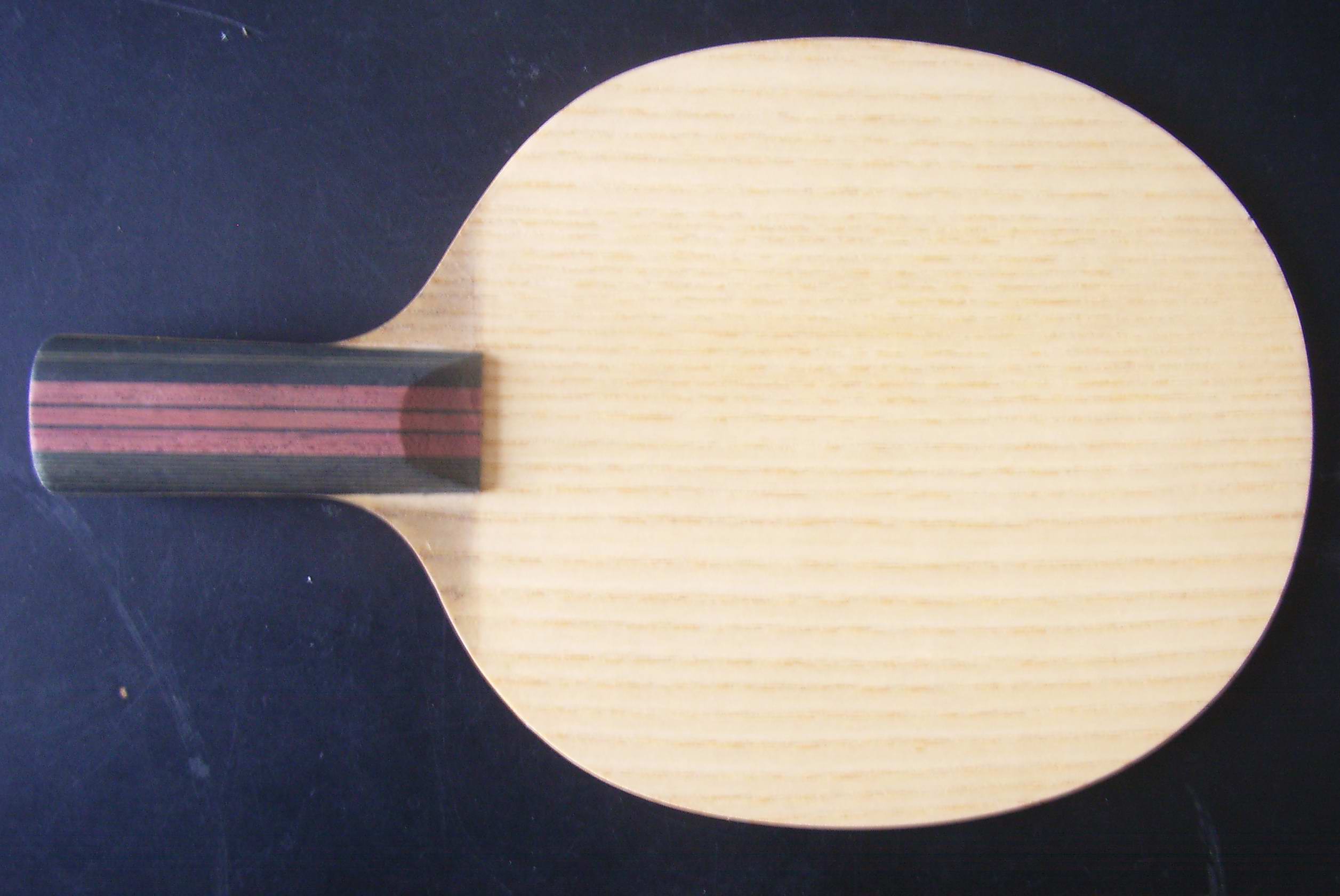 ȷʵ�����ѳ�������С���٣����ҵ��ջ�ȫ�ǹ�����