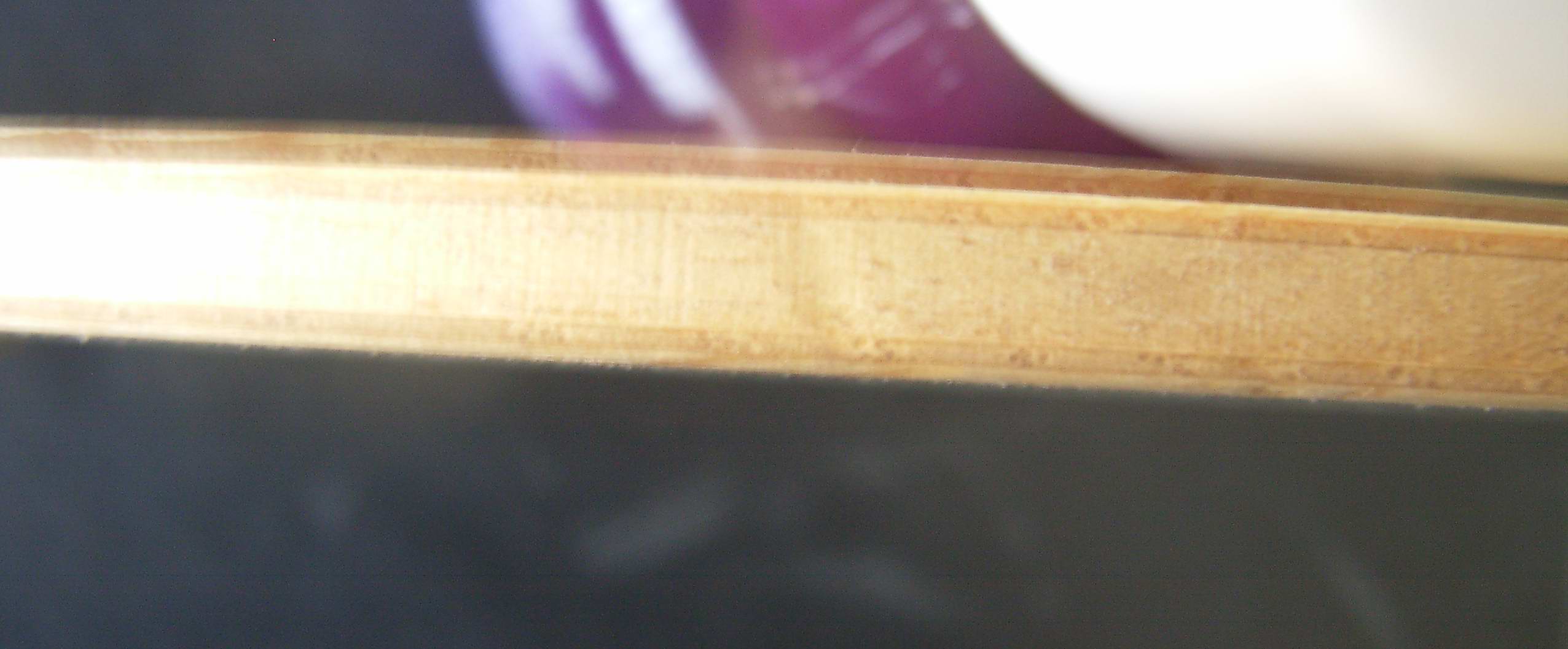 ȷʵ�����ѳ�������С���٣����ҵ��ջ�ȫ�ǹ�����