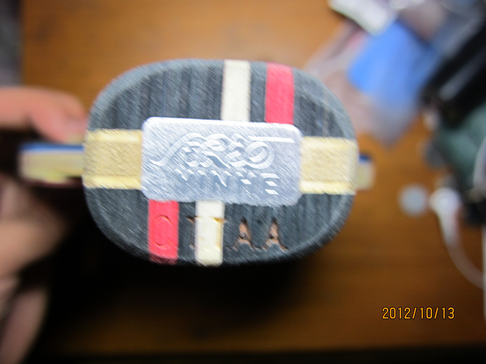 ģײ˼ۣ˫ϲ7N10µ¶ܲ