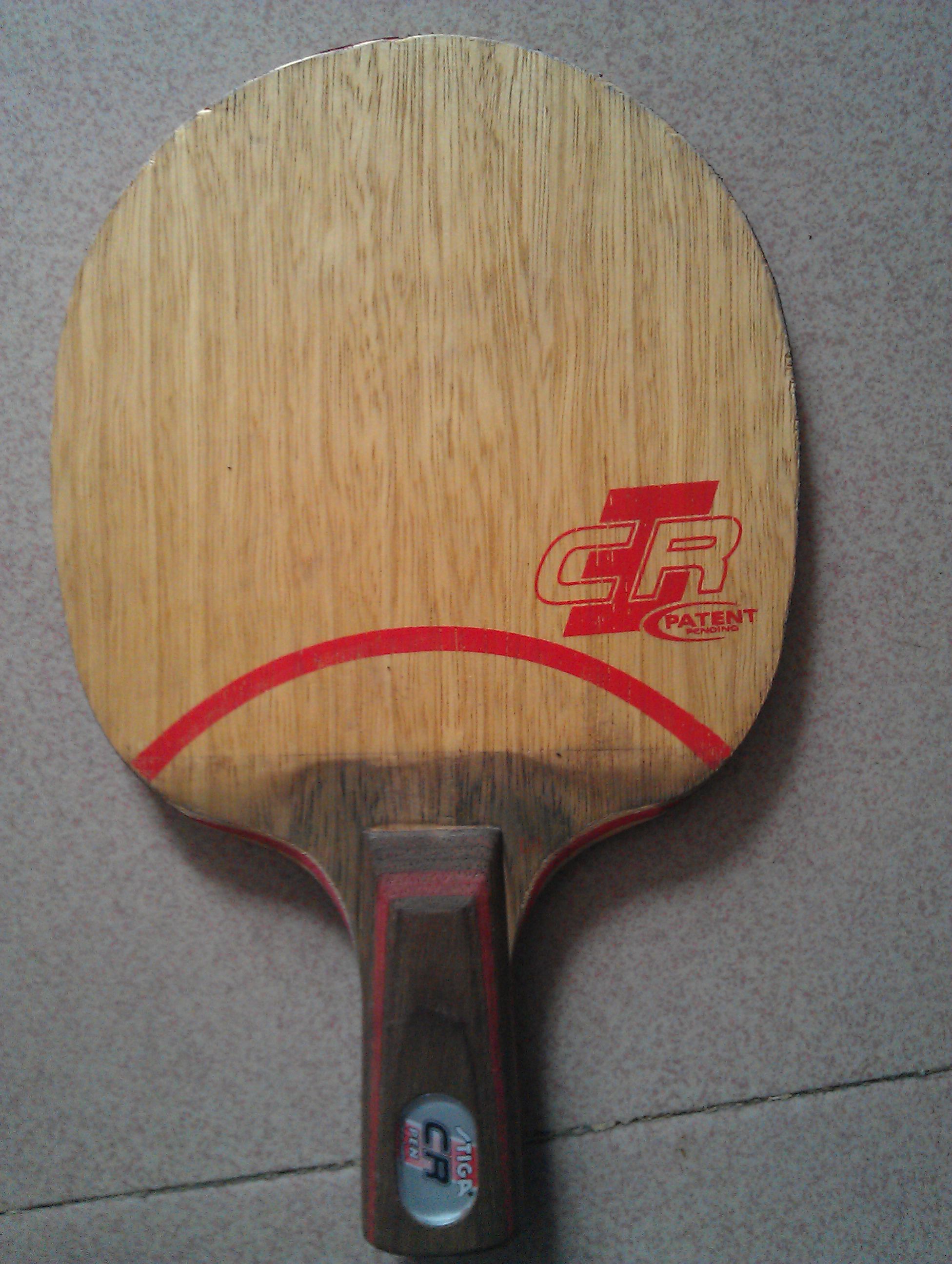 ����CL-CR����Ƥһ���