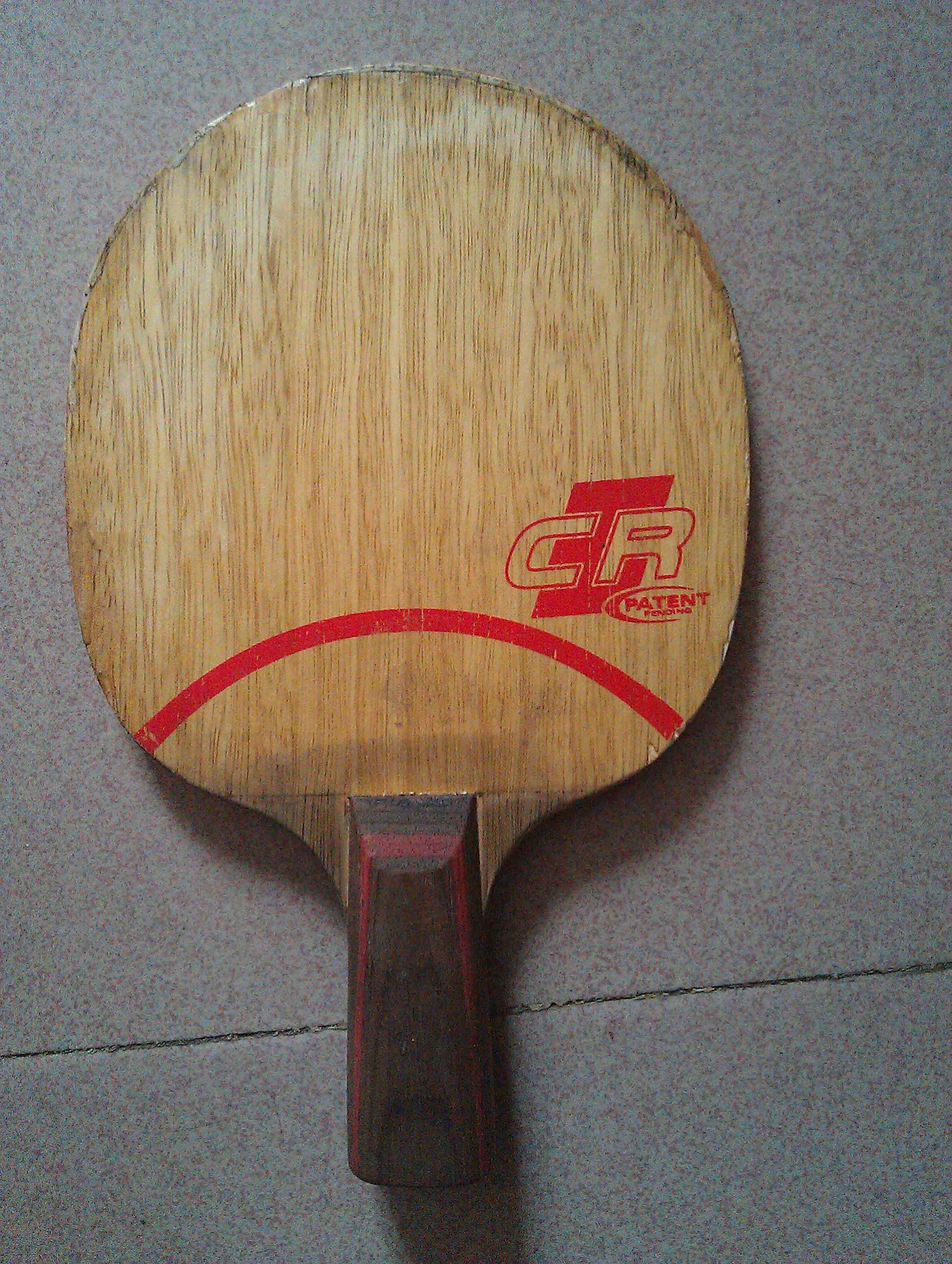 ����CL-CR����Ƥһ���