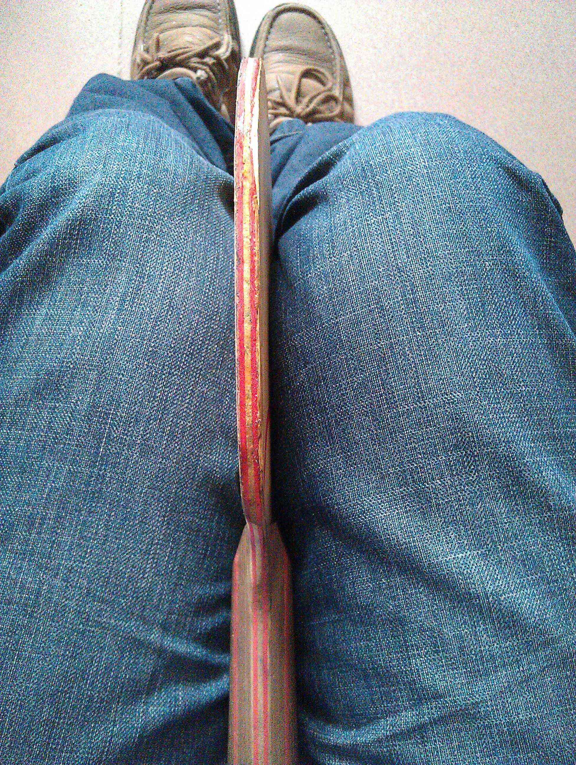 ����CL-CR����Ƥһ���