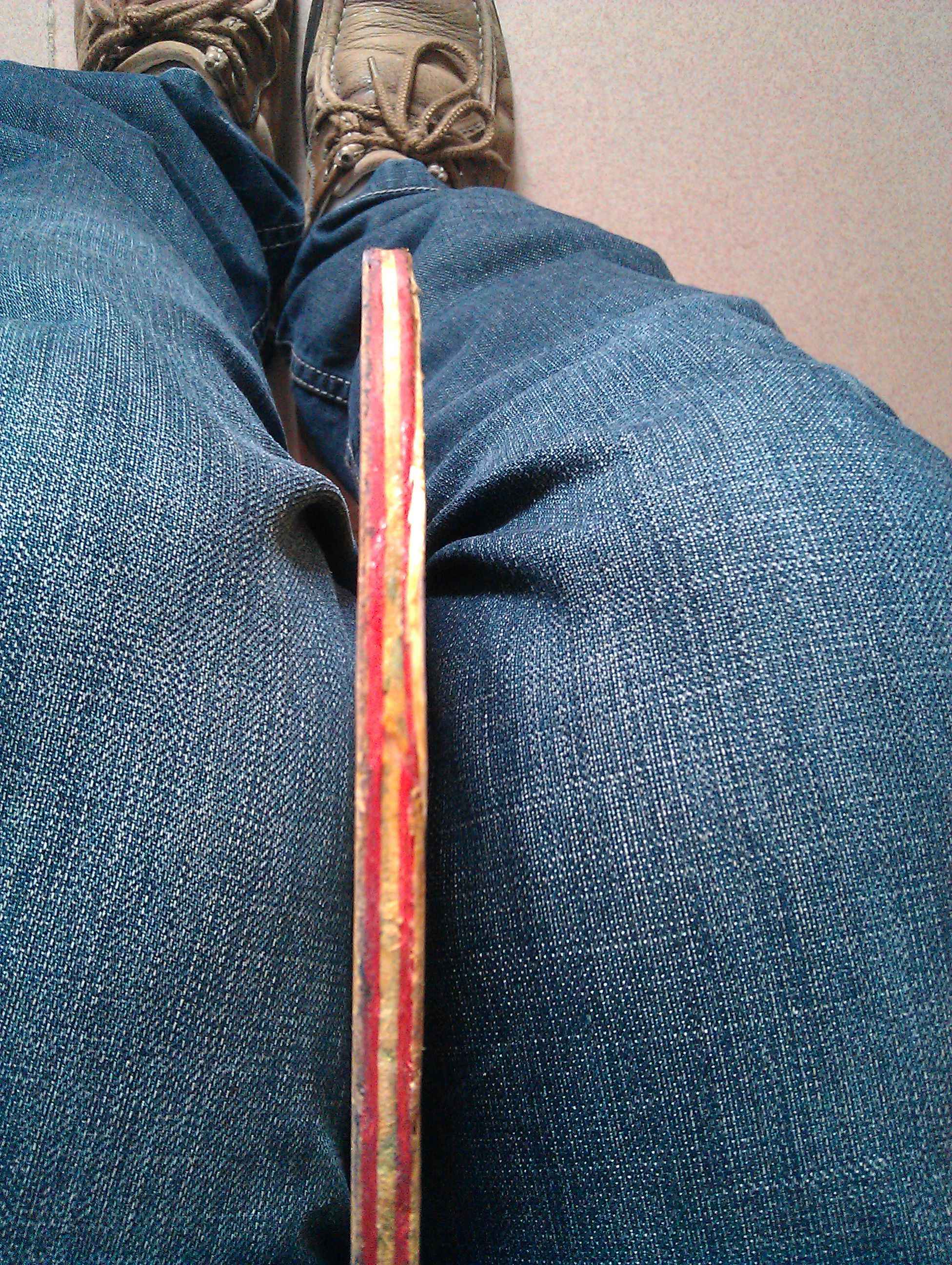 ����CL-CR����Ƥһ���