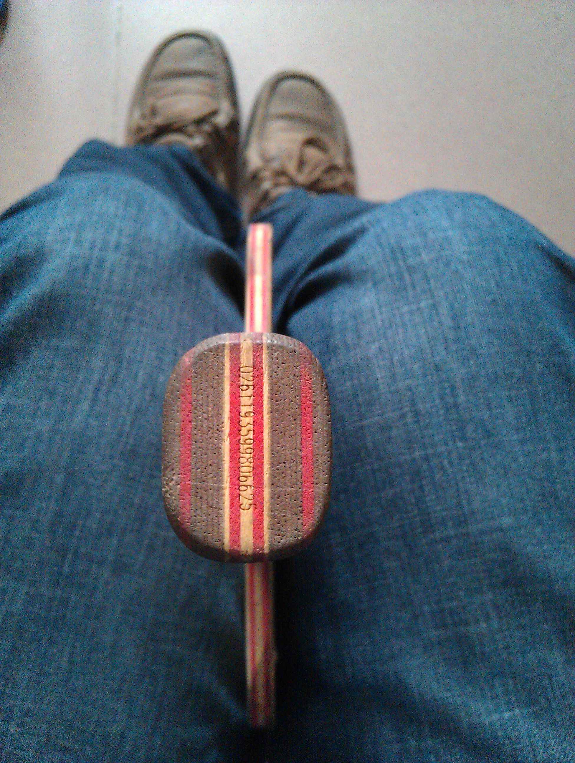 ����CL-CR����Ƥһ���