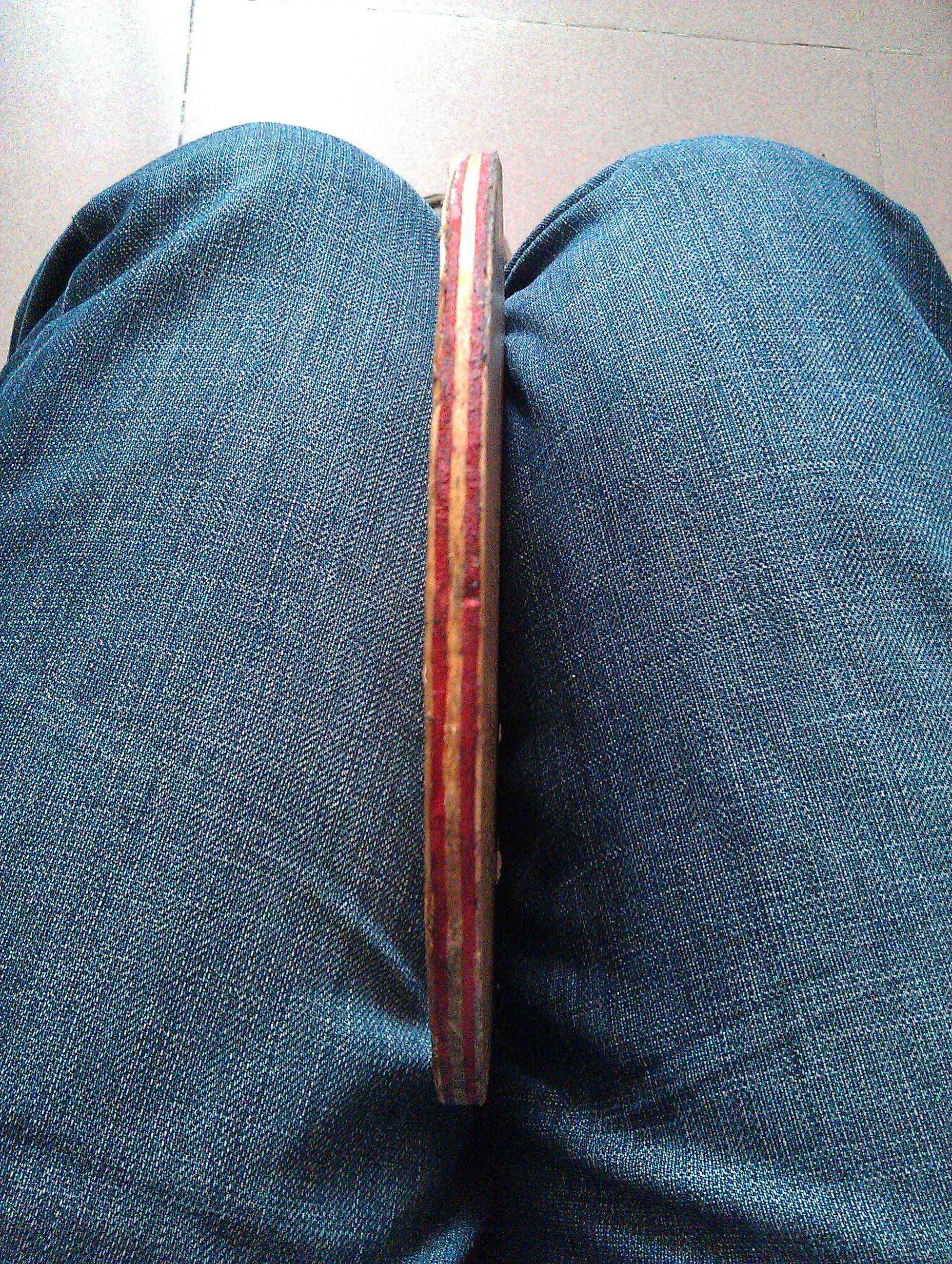 ����CL-CR����Ƥһ���