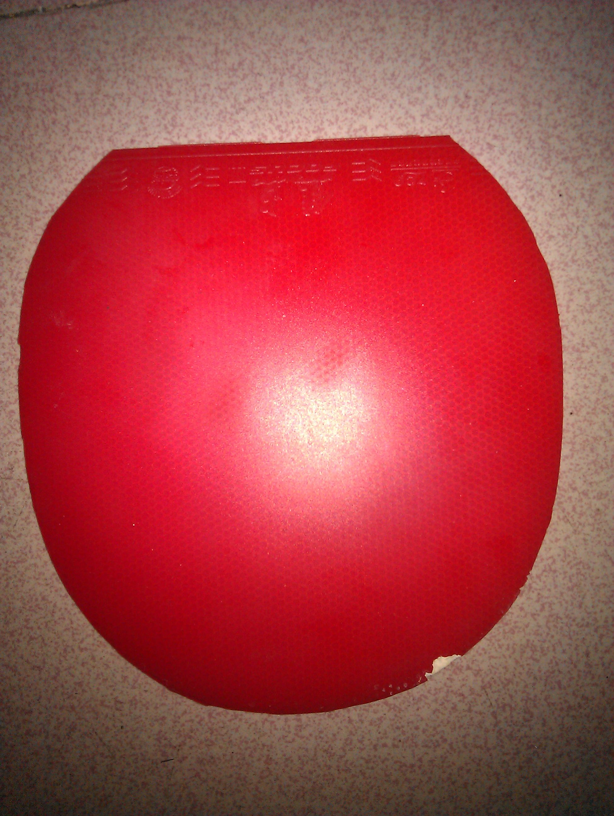 ����CL-CR����Ƥһ���