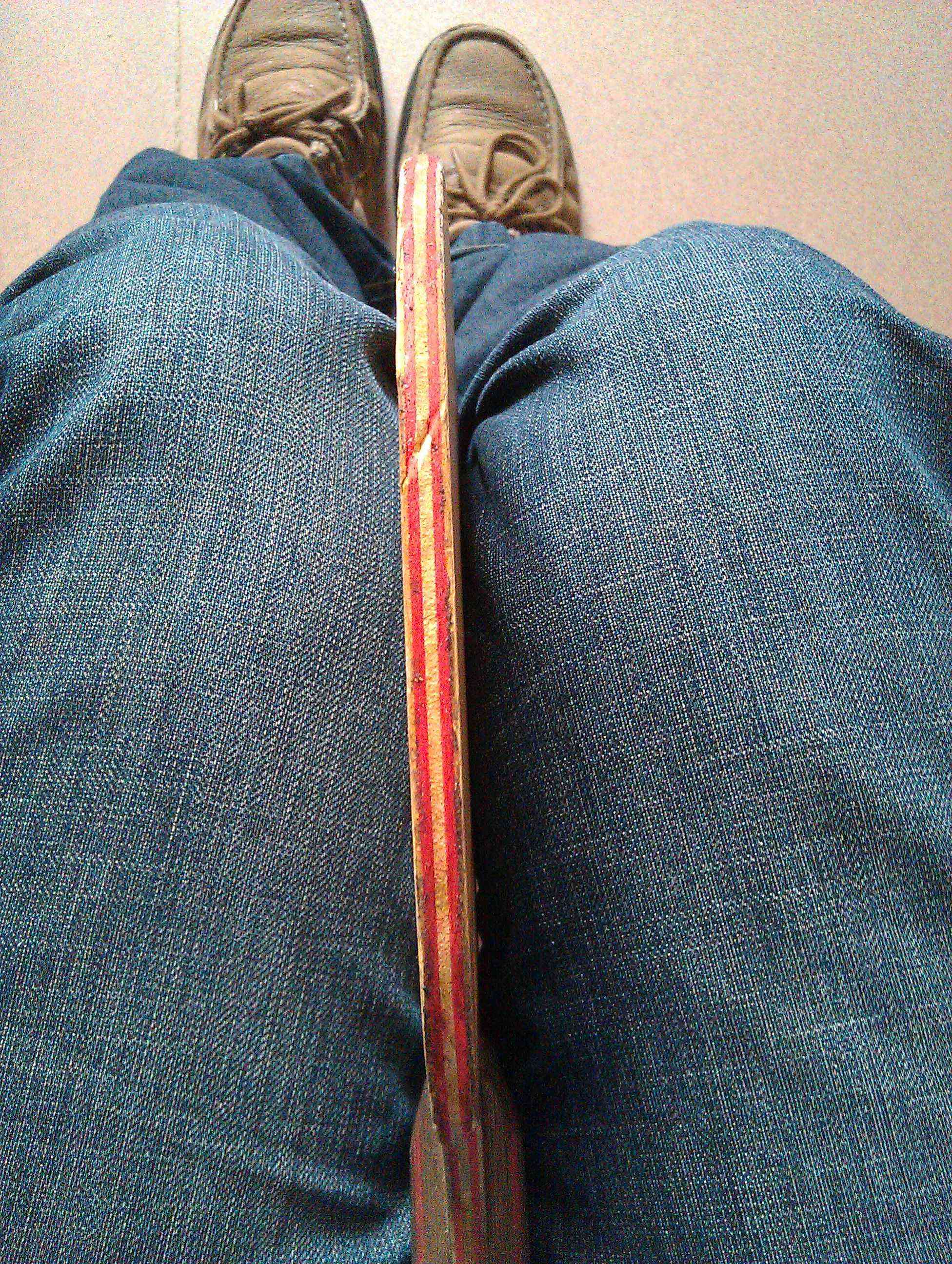 ����CL-CR����Ƥһ���