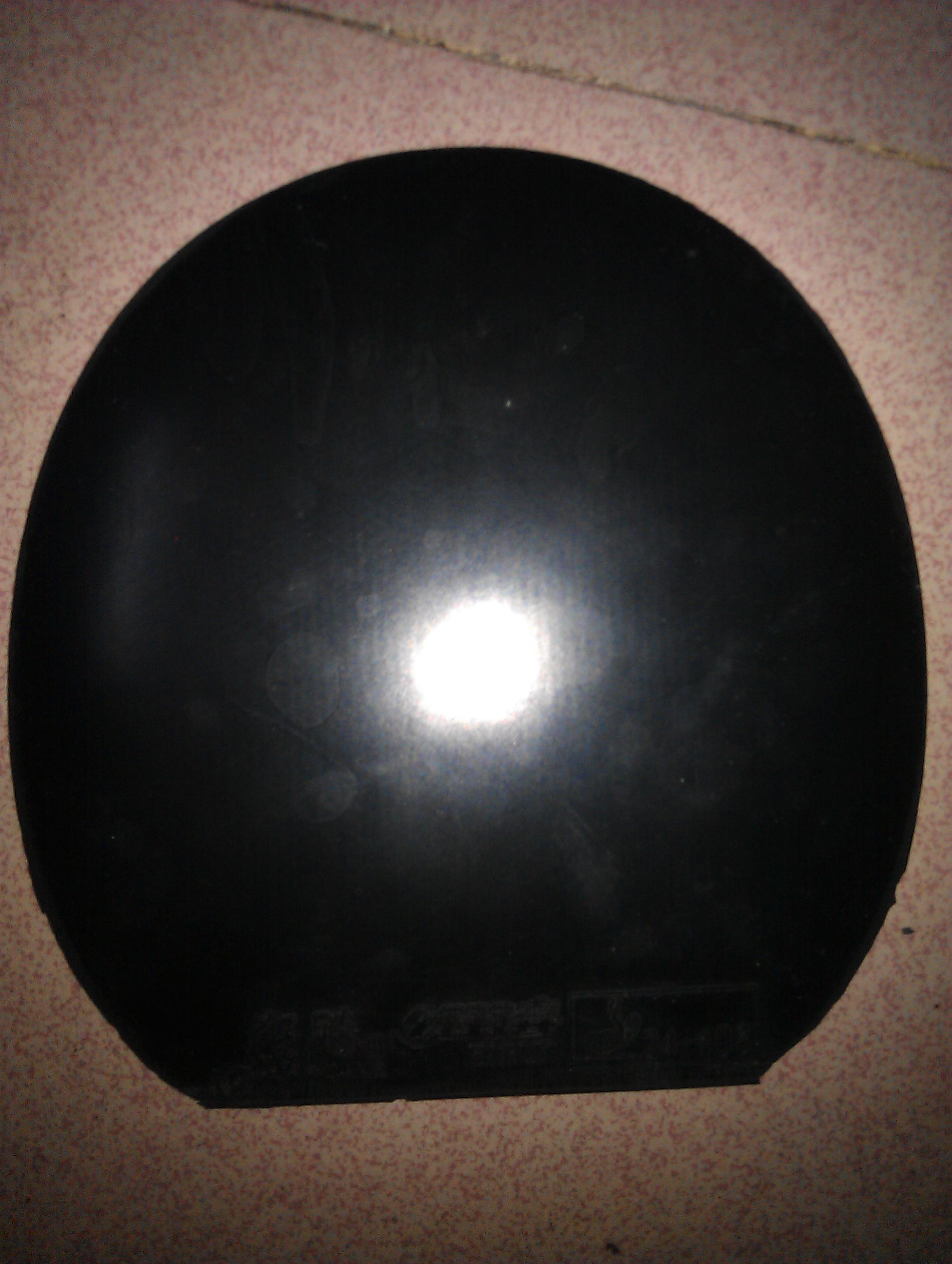 ����CL-CR����Ƥһ���