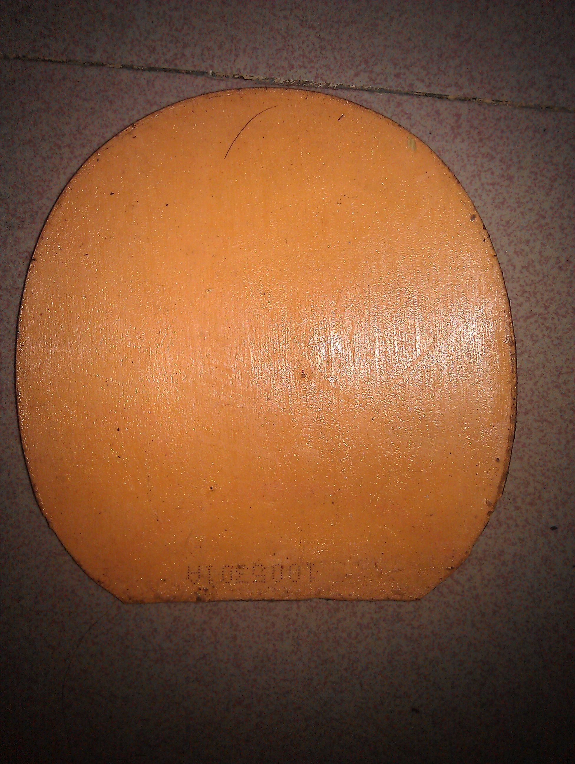 ����CL-CR����Ƥһ���