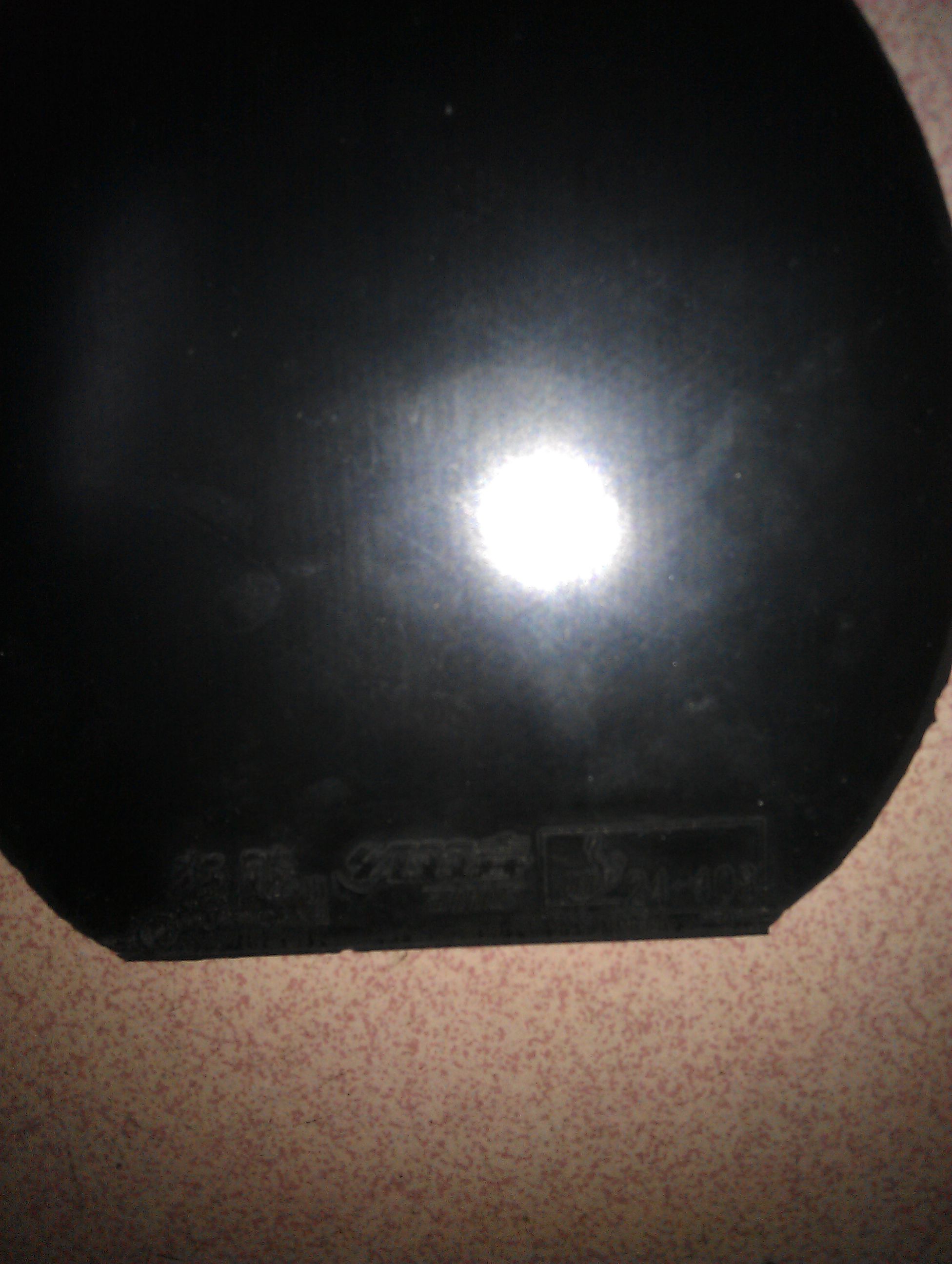 ����CL-CR����Ƥһ���