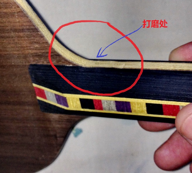 ?????�����ӣ���VIS-FL�������Ʊ���-FL��������ǡ-ST������÷��-ST��?????