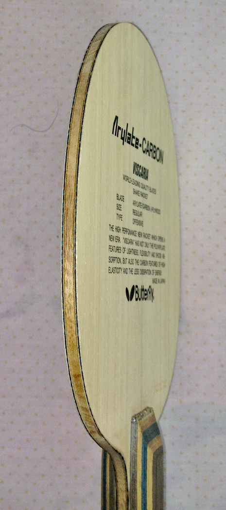 ?????�����ӣ���VIS-FL�������Ʊ���-FL��������ǡ-ST������÷��-ST��?????