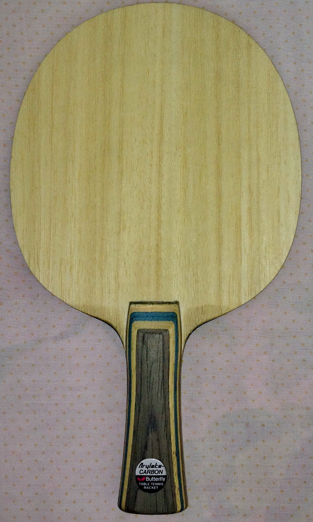 ?????�����ӣ���VIS-FL�������Ʊ���-FL��������ǡ-ST������÷��-ST��?????