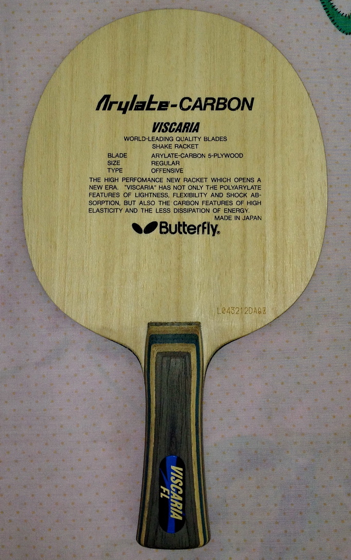 ?????�����ӣ���VIS-FL�������Ʊ���-FL��������ǡ-ST������÷��-ST��?????