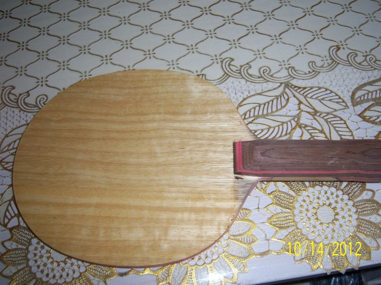 ?????�����ӣ���VIS-FL�������Ʊ���-FL��������ǡ-ST������÷��-ST��?????