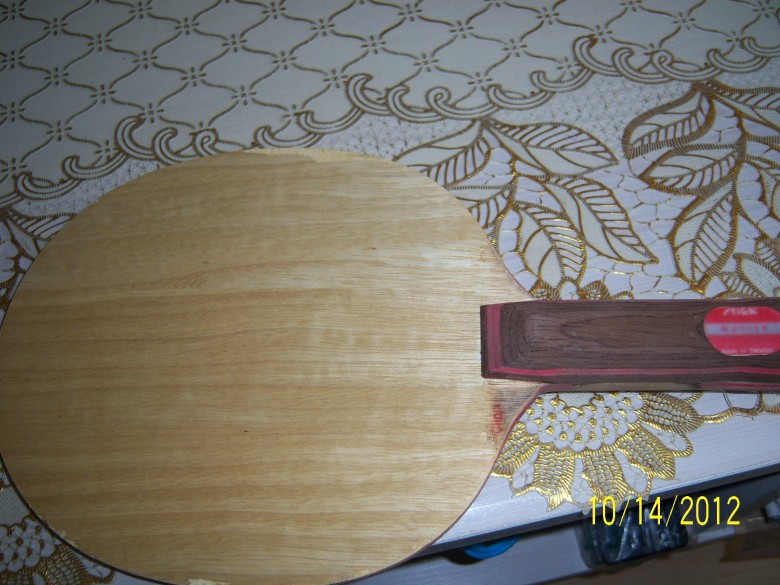 ?????�����ӣ���VIS-FL�������Ʊ���-FL��������ǡ-ST������÷��-ST��?????