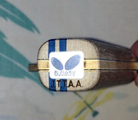 ?????�����ӣ���VIS-FL�������Ʊ���-FL��������ǡ-ST������÷��-ST��?????