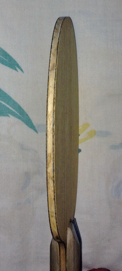 ?????�����ӣ���VIS-FL�������Ʊ���-FL��������ǡ-ST������÷��-ST��?????