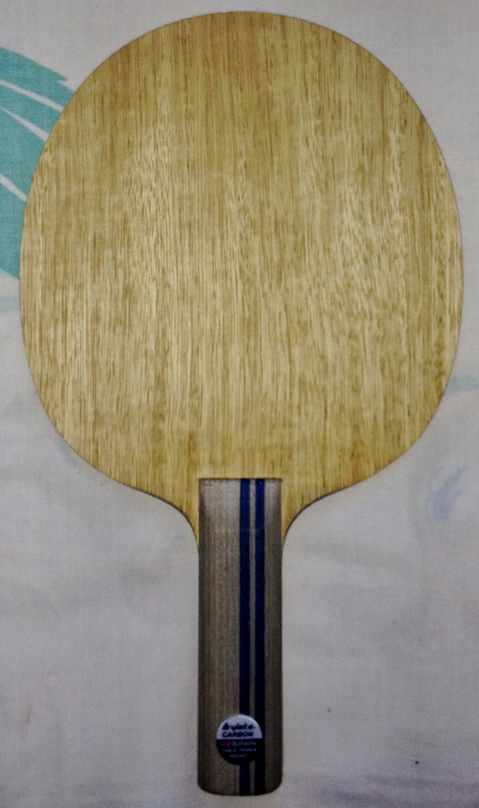 ?????�����ӣ���VIS-FL�������Ʊ���-FL��������ǡ-ST������÷��-ST��?????