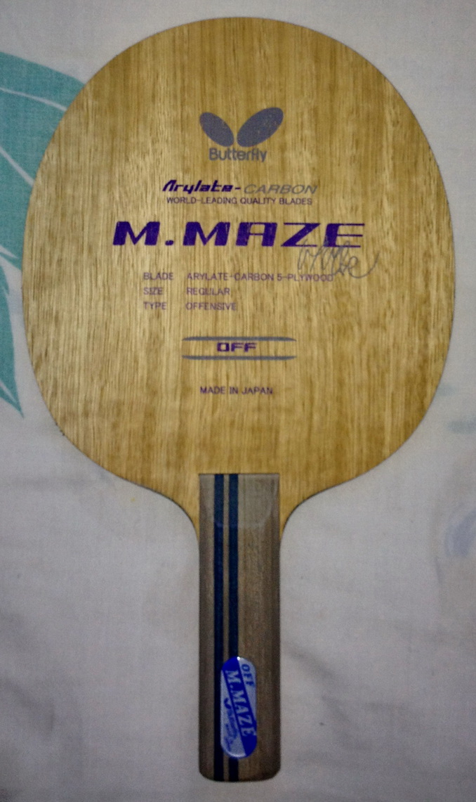 ?????�����ӣ���VIS-FL�������Ʊ���-FL��������ǡ-ST������÷��-ST��?????