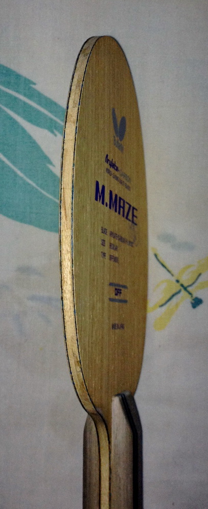 ?????�����ӣ���VIS-FL�������Ʊ���-FL��������ǡ-ST������÷��-ST��?????