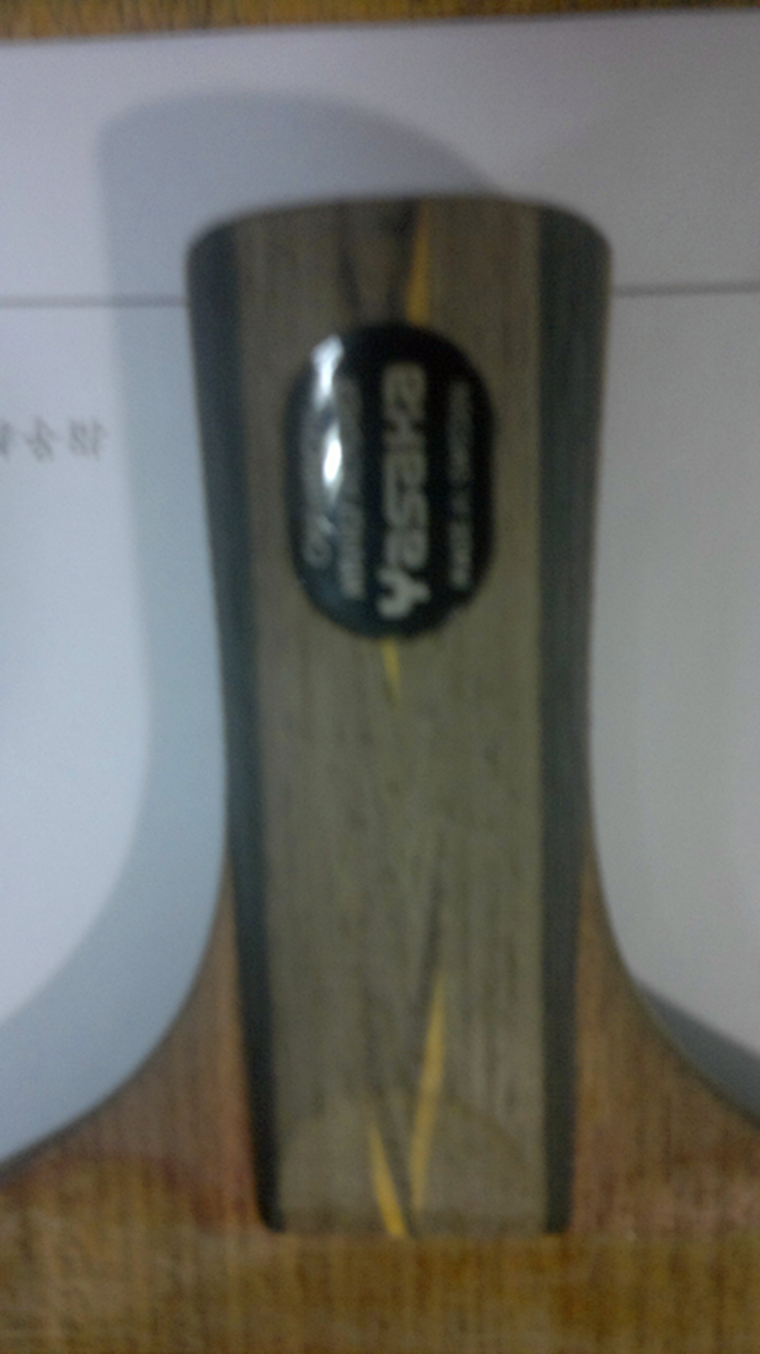ϰ汾yeo300-400ĺ  ׼ĺ