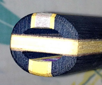 ?????�����ӣ���VIS-FL�������Ʊ���-FL��������ǡ-ST������÷��-ST��?????