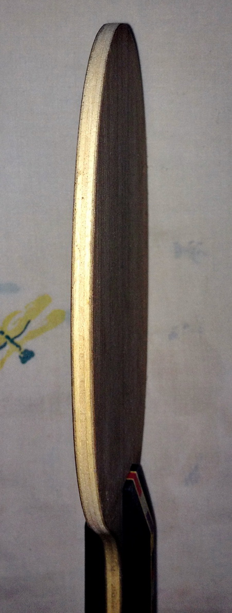 ?????�����ӣ���VIS-FL�������Ʊ���-FL��������ǡ-ST������÷��-ST��?????