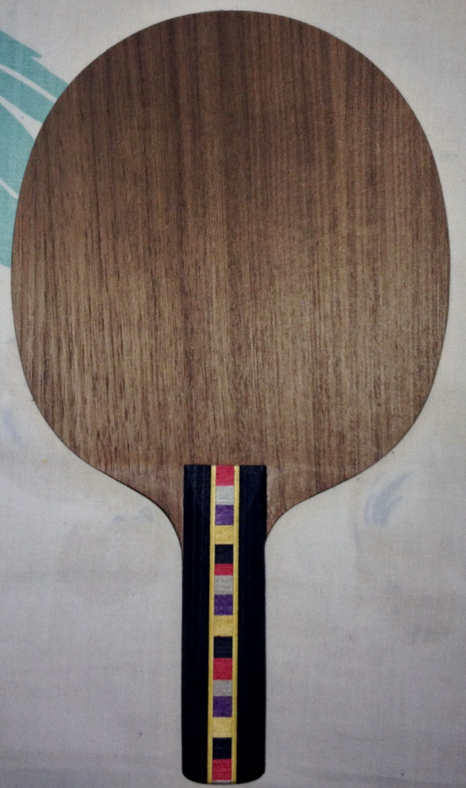 ?????�����ӣ���VIS-FL�������Ʊ���-FL��������ǡ-ST������÷��-ST��?????