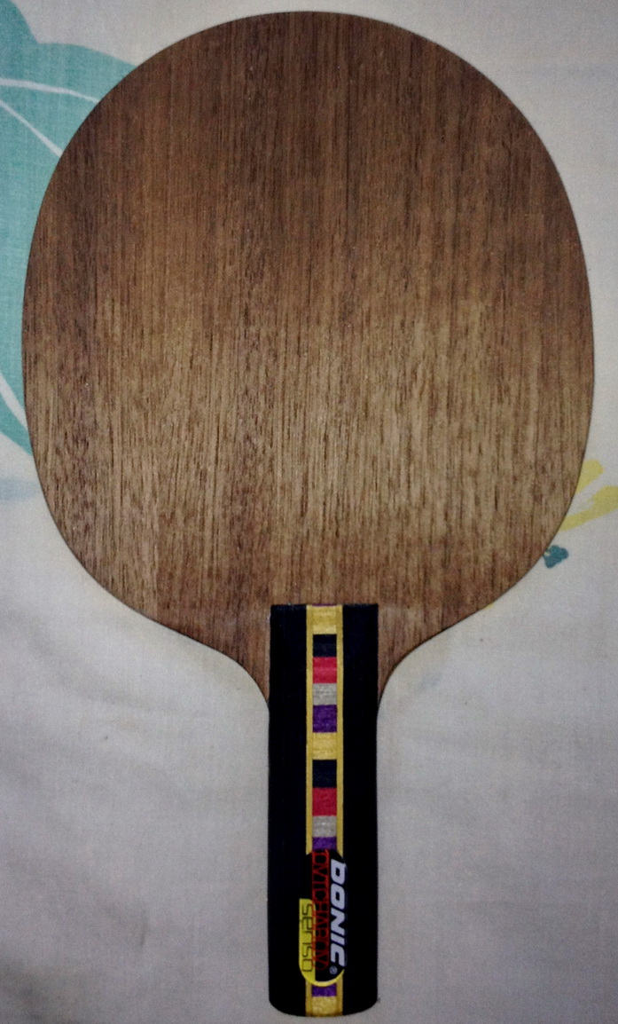 ?????�����ӣ���VIS-FL�������Ʊ���-FL��������ǡ-ST������÷��-ST��?????