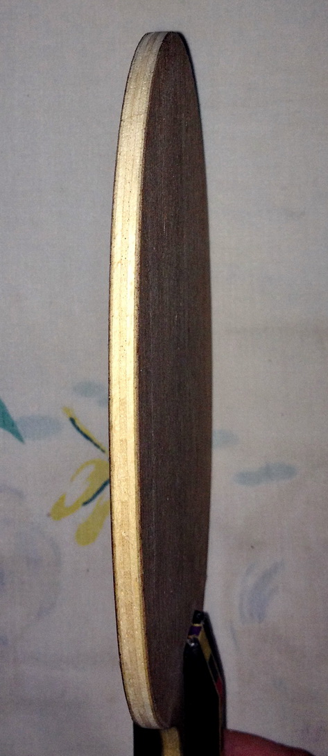 ?????�����ӣ���VIS-FL�������Ʊ���-FL��������ǡ-ST������÷��-ST��?????