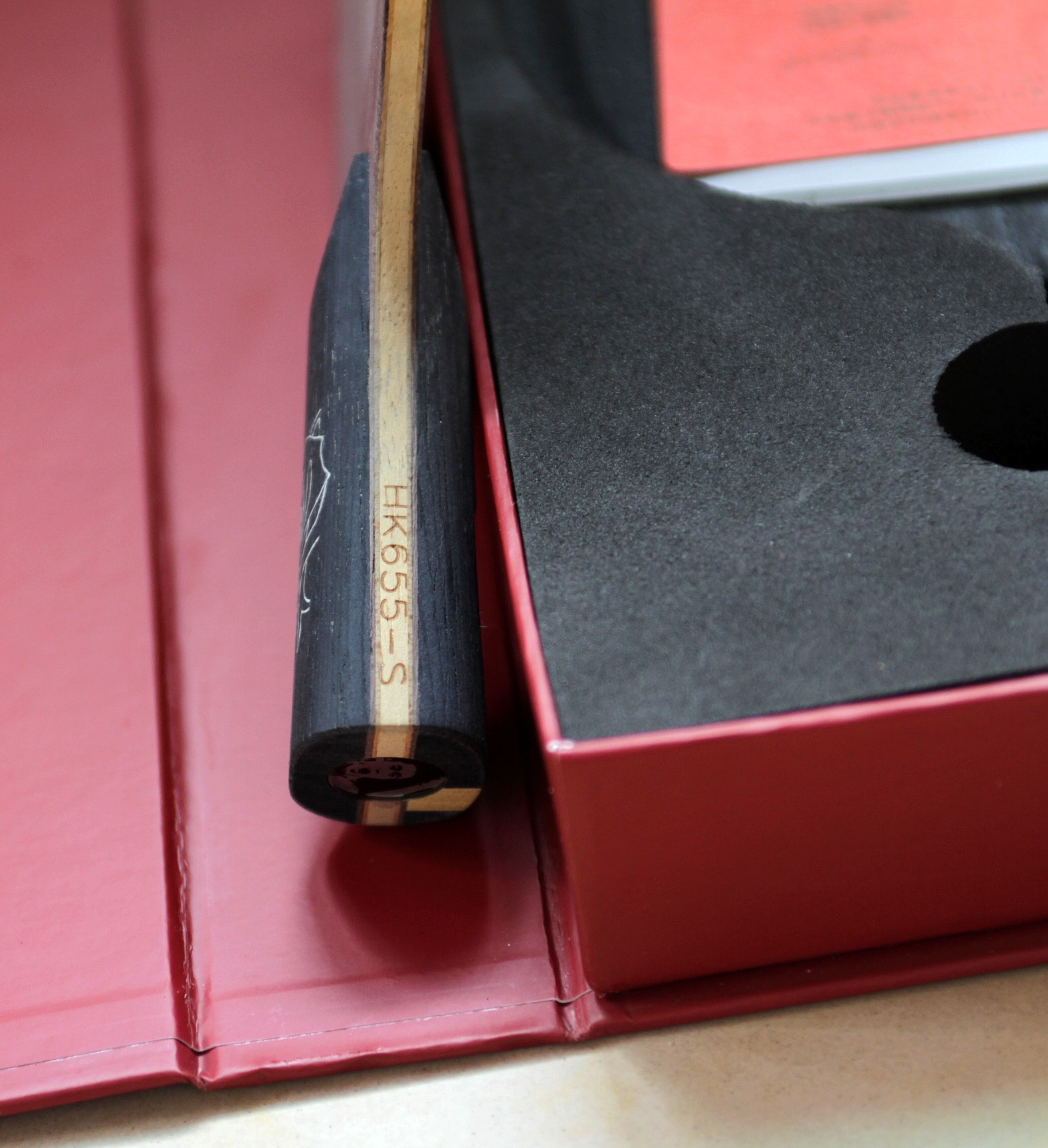 �����Ż��������ġ���Ƥһ���