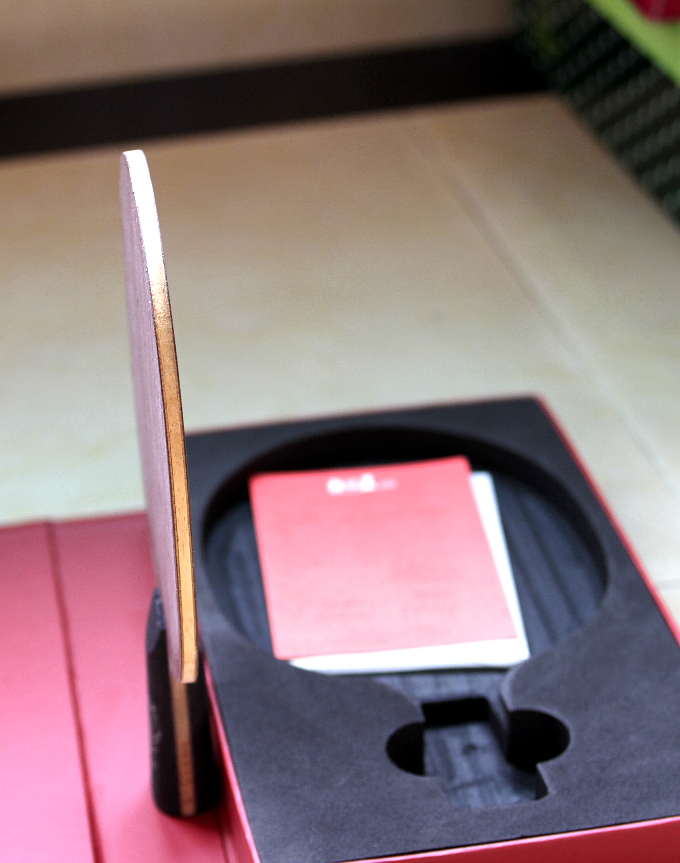 �����Ż��������ġ���Ƥһ���