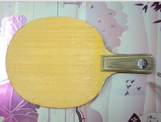 �ٳ��������������ս������Ȫǹ��