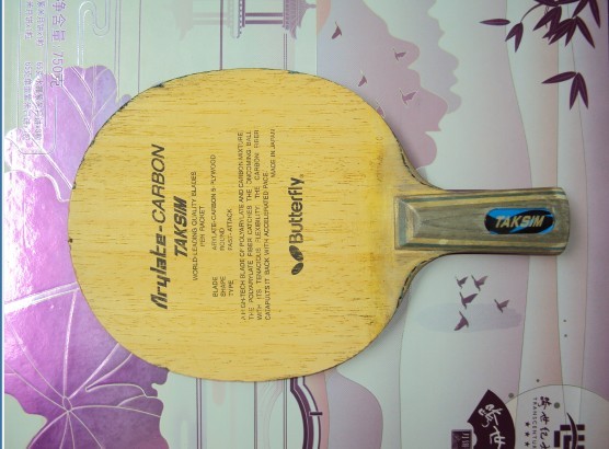 �ٳ��������������ս������Ȫǹ��