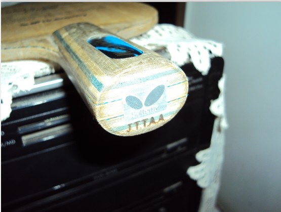 �ٳ��������������ս������Ȫǹ��