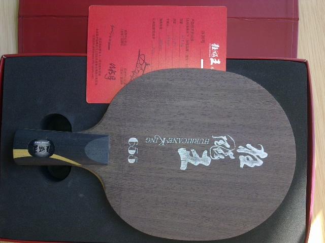 �����655 Ʒ���9.5��