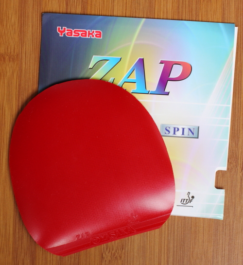 �� Yasaka������ZAP ��ת�������׽� 35Ԫ