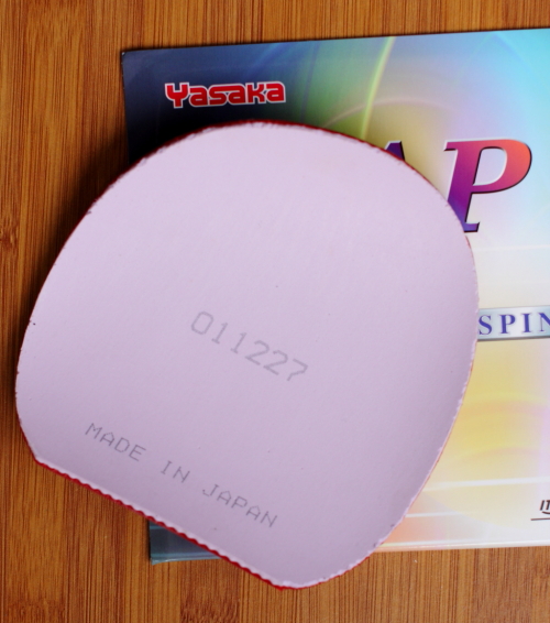 �� Yasaka������ZAP ��ת�������׽� 35Ԫ