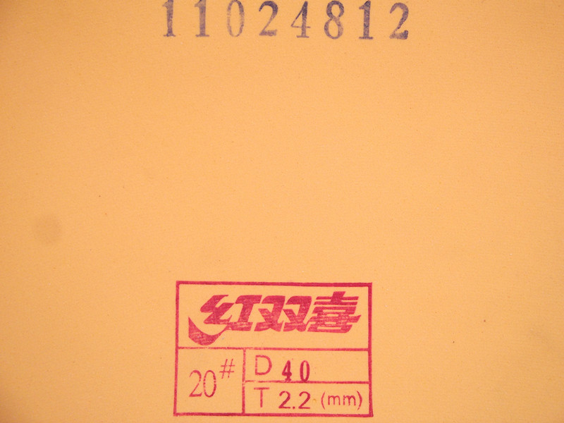 []˫ϲʡ3ǲģлл