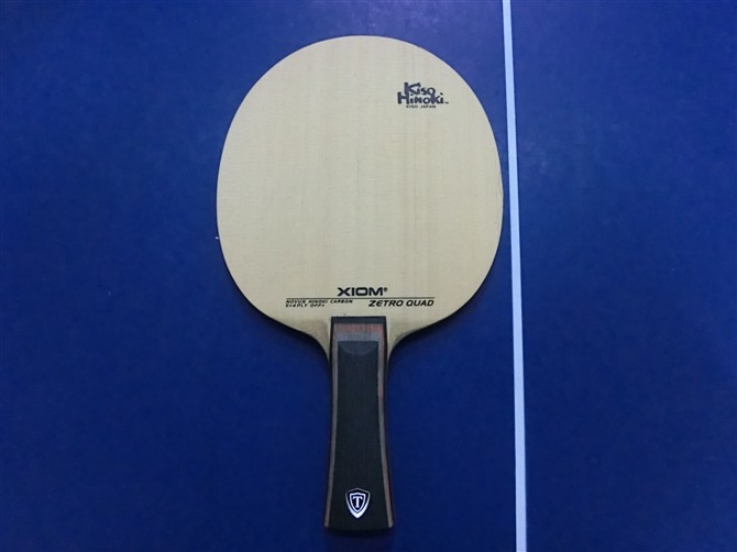 �������ŷ��÷�ȣ�΢΢�ˣ�500���ż̿ƣ�΢�ˣ�750�����ͽ��أ���������΢΢�ˣ�600����̼���¹�����΢΢�ˣ�450��ʩ������̼�����ˣ�450������OFF+��΢�ˣ�200