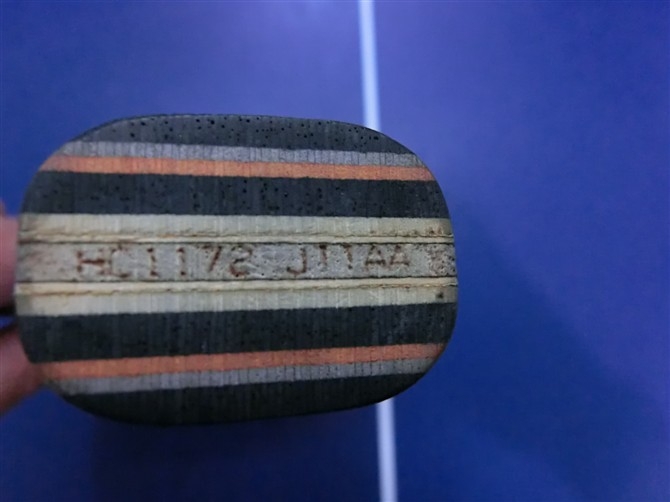 �������ŷ��÷�ȣ�΢΢�ˣ�500���ż̿ƣ�΢�ˣ�750�����ͽ��أ���������΢΢�ˣ�600����̼���¹�����΢΢�ˣ�450��ʩ������̼�����ˣ�450������OFF+��΢�ˣ�200